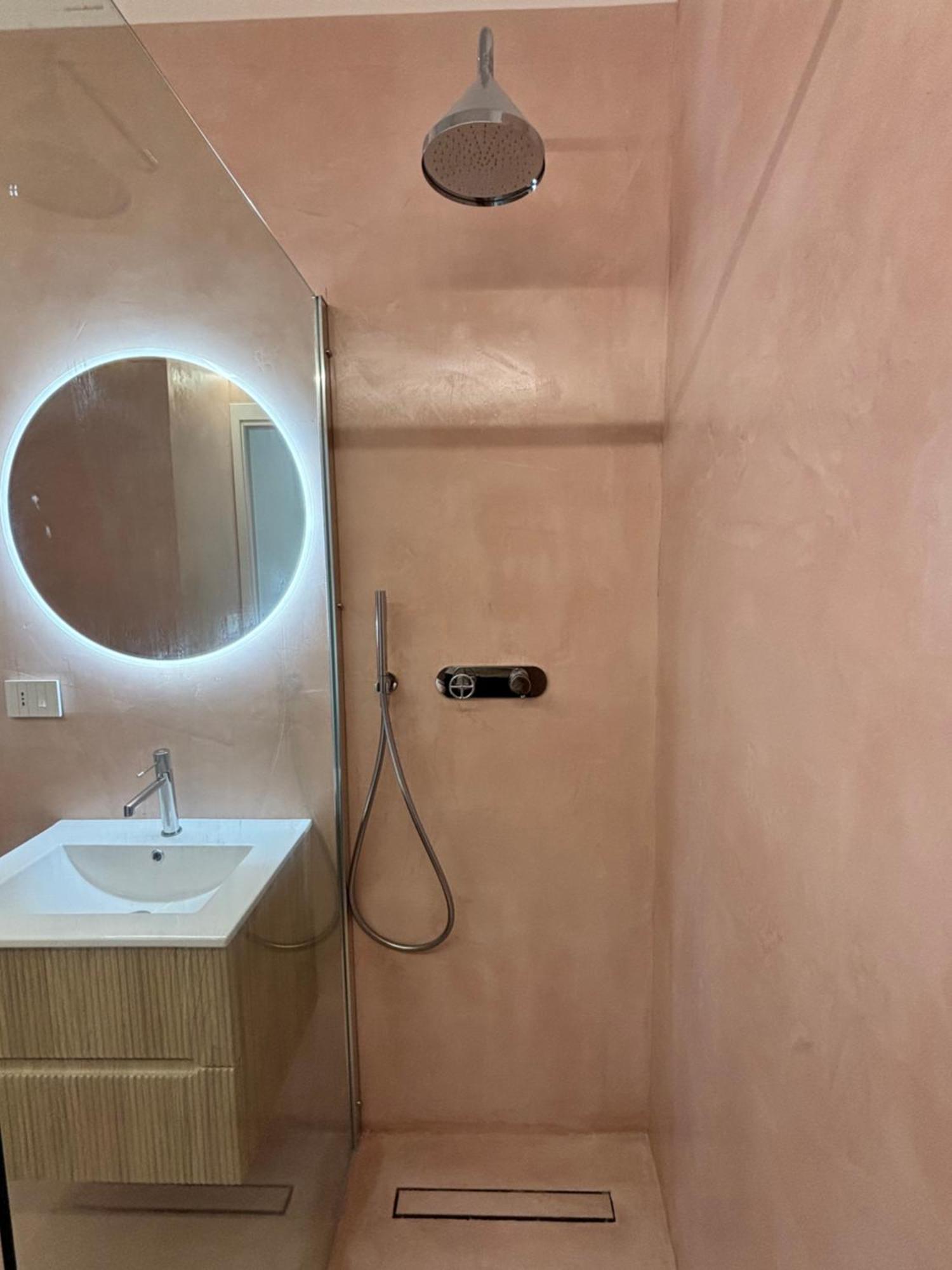 Alora Boutique Suites Lecce Exteriér fotografie
