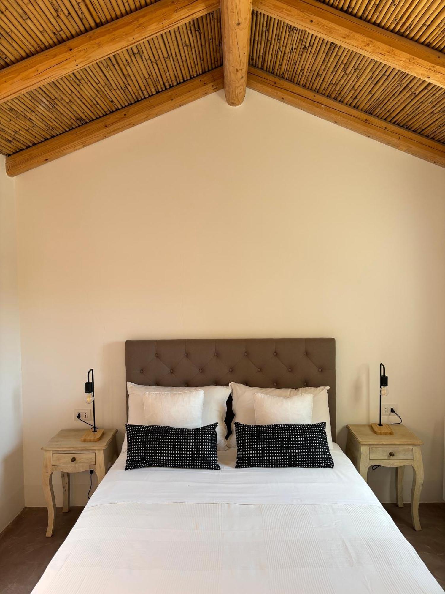 Alora Boutique Suites Lecce Exteriér fotografie