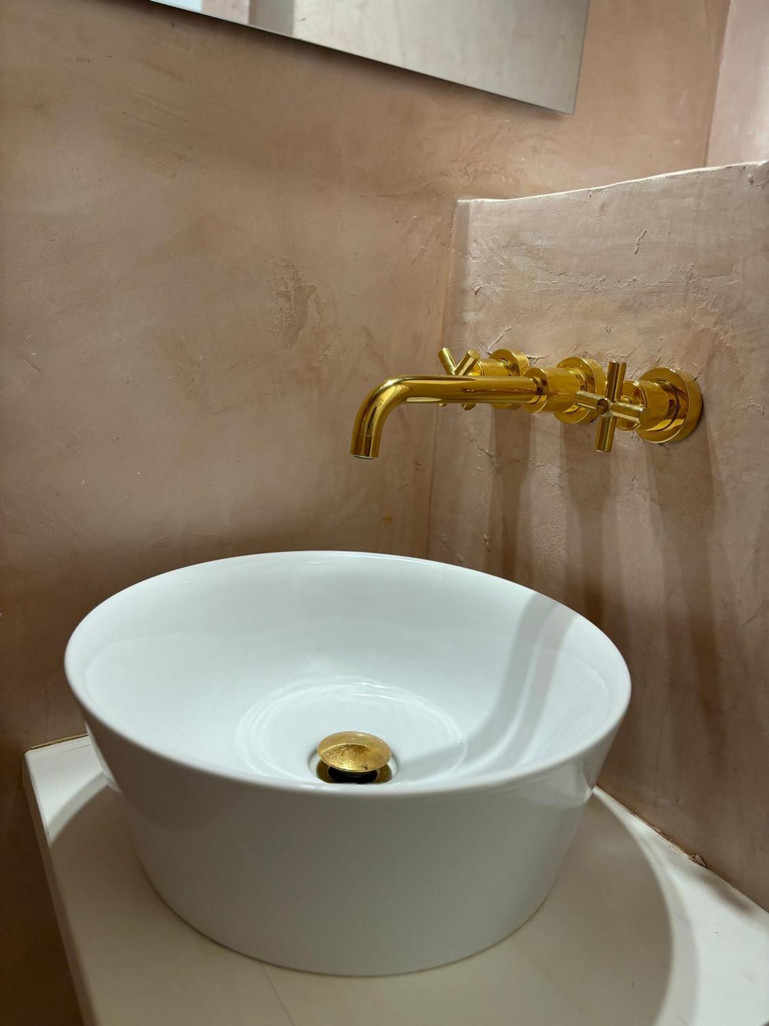 Alora Boutique Suites Lecce Exteriér fotografie