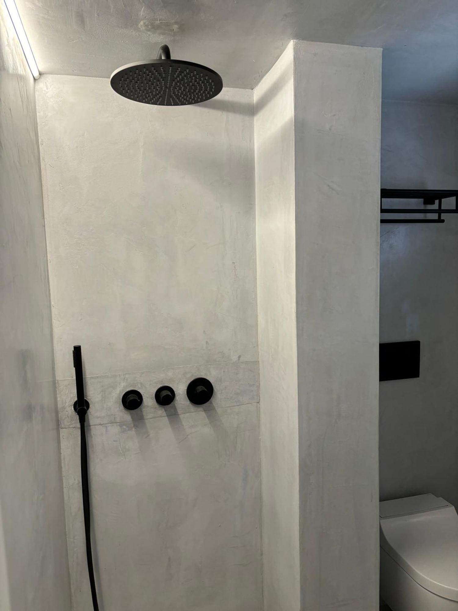 Alora Boutique Suites Lecce Exteriér fotografie