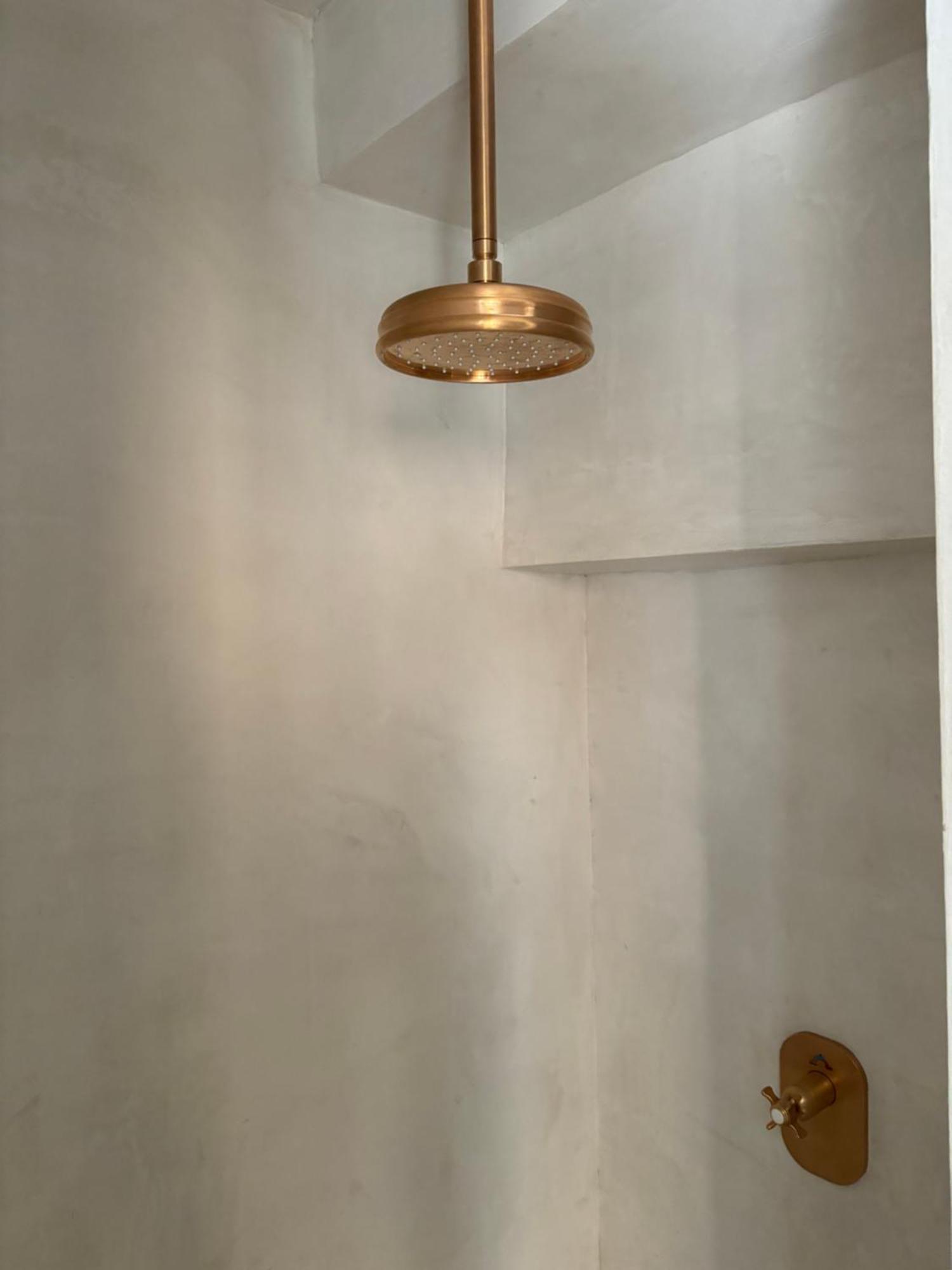 Alora Boutique Suites Lecce Exteriér fotografie
